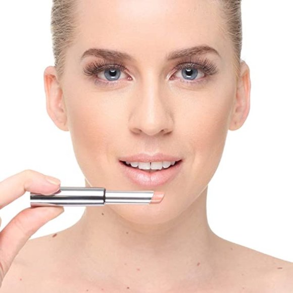 GIVENCHY LE ROUGE-A-PORTER SHEER SOPHISTICATED HTF💥 Nude Ultime (101)💥NWT/NEW! - Picture 4 of 13